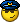شرطي 2
